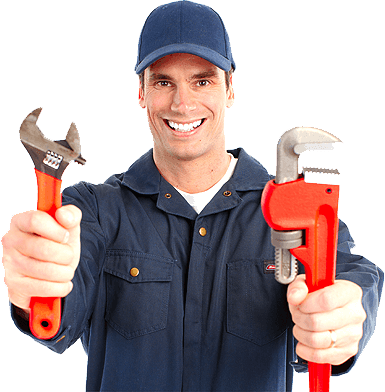 Bursa Su Kaçak Bulma ustası