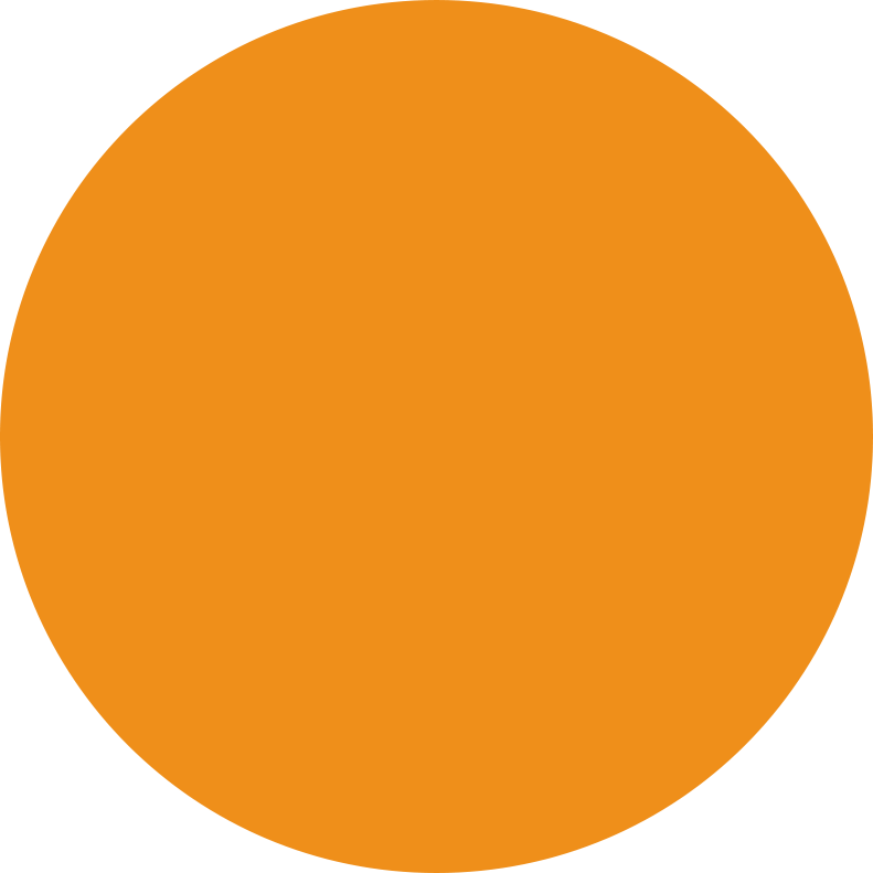 https://kacaksutespiti.name.tr/wp-content/uploads/bgn-floater.png