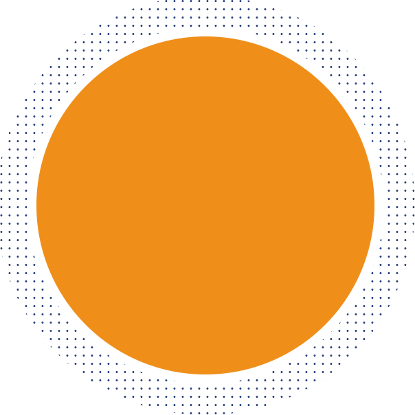 https://kacaksutespiti.name.tr/wp-content/uploads/bgn-positive-change.png