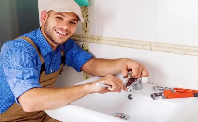 bursa logar açma, osmangazi, ulu bölgesi