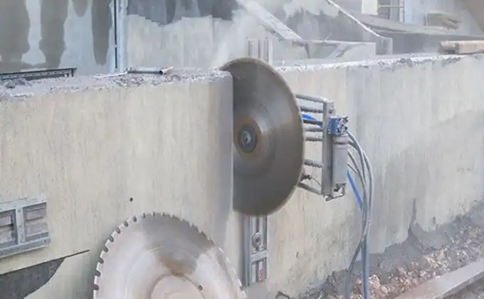 bursa kalorifer temizleme, nilüfer, gölyazı bölgesi