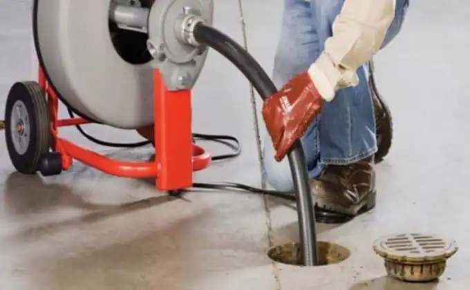 bursa kanal temizleme, osmangazi, elmasbahçeler bölgesi