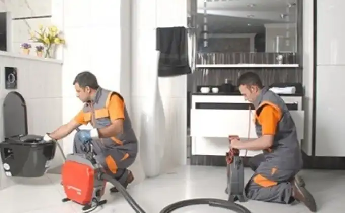 bursa rögar açma, kestel, ümitalan bölgesi