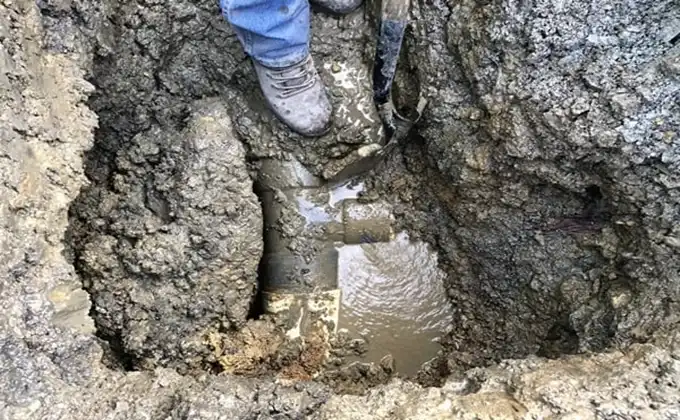 bursa tuvalet açma, nilüfer, dumlupınar bölgesi