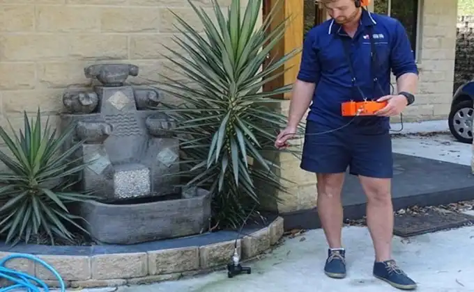 bursa tıkanmış boru açma, osmangazi, soğukpınar bölgesi