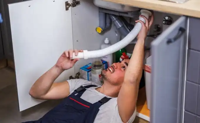 bursa rögar açma, osmangazi, mürseller bölgesi