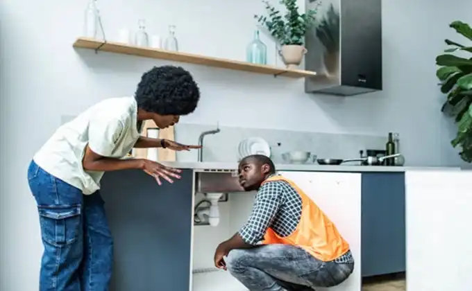 bursa pimaş boru açma, osmangazi, çiftehavuzlar bölgesi