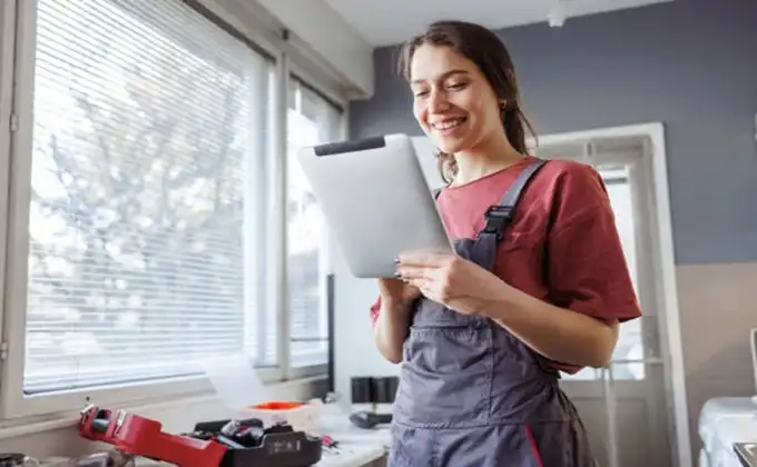 bursa tıkalık pimaş açma, kestel, soğuksu bölgesi