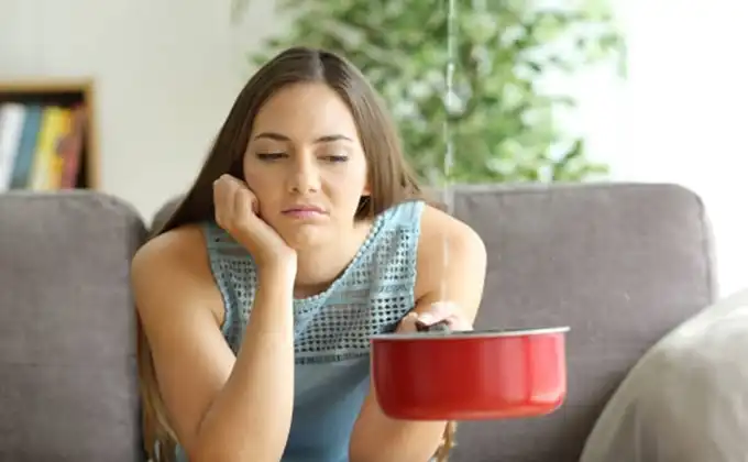 bursa kanal görüntüleme, yıldırım, karapınar bölgesi