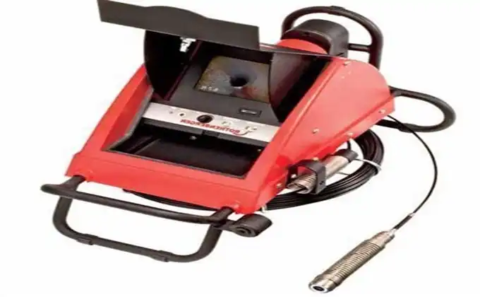 bursa kanalizasyon temizleme, osmangazi, adalet bölgesi