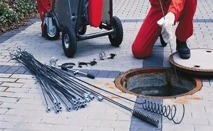 bursa robotla tıkanıklık açma, nilüfer, karaman bölgesi