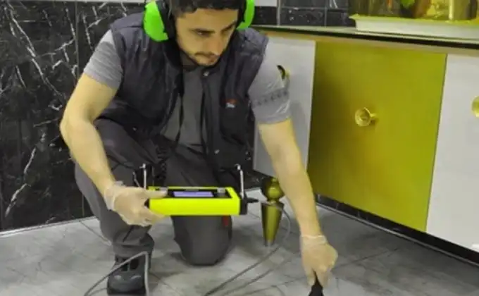 bursa kombi petek temizleme, nilüfer, atlas bölgesi