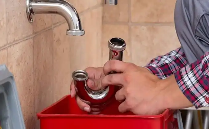 bursa su kaçak bulma, kestel, şevketiye bölgesi