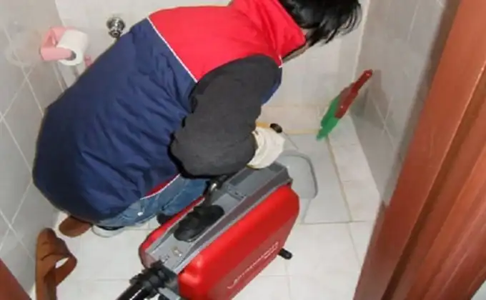 bursa kameralı görüntüleme, nilüfer, güngören bölgesi