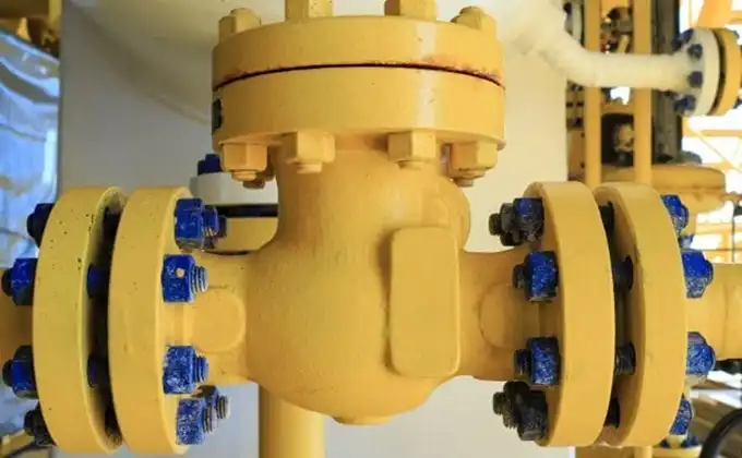 bursa kombi petek temizleme, osmangazi, kemerçeşme bölgesi