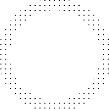 https://kacaksutespiti.name.tr/wp-content/uploads/img-floater-1.png