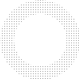 https://kacaksutespiti.name.tr/wp-content/uploads/img-floater-10.png