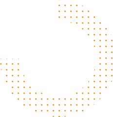 https://kacaksutespiti.name.tr/wp-content/uploads/img-floater-2.png