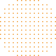 https://kacaksutespiti.name.tr/wp-content/uploads/img-floater-3.png
