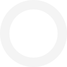 https://kacaksutespiti.name.tr/wp-content/uploads/img-floater-4.png