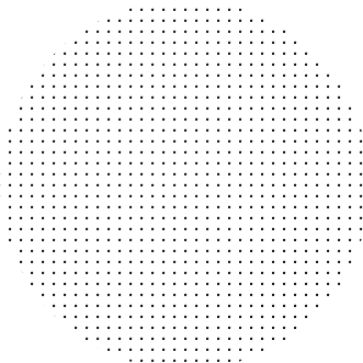 https://kacaksutespiti.name.tr/wp-content/uploads/img-floater-5.png