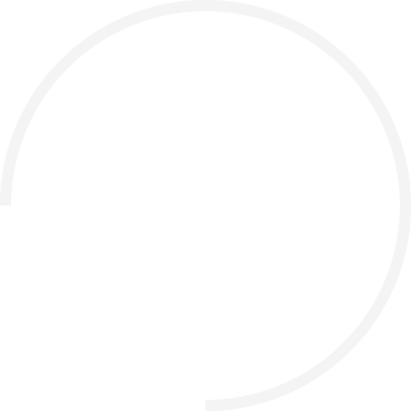 https://kacaksutespiti.name.tr/wp-content/uploads/img-floater-6.png