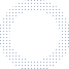 https://kacaksutespiti.name.tr/wp-content/uploads/img-floater-7.png