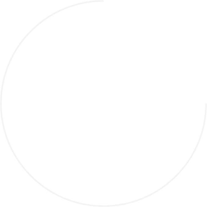 https://kacaksutespiti.name.tr/wp-content/uploads/img-floater-9.png