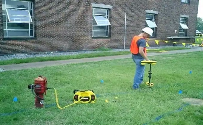 bursa çekvalf takma, mudanya, akköy bölgesi