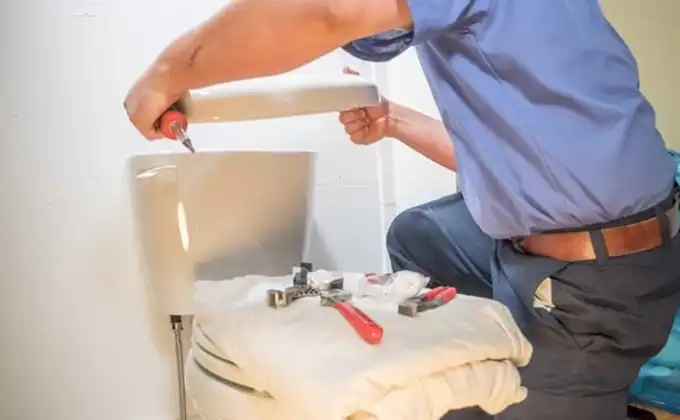 bursa kanal temizleme, mudanya, kaymakoba bölgesi