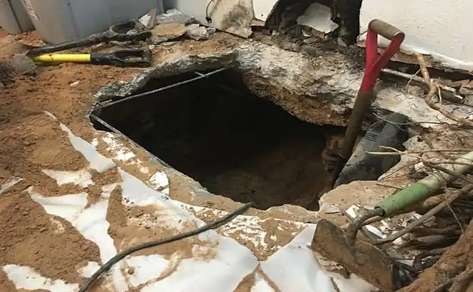 bursa gider tıkanıklığı açma, yıldırım, siteler bölgesi