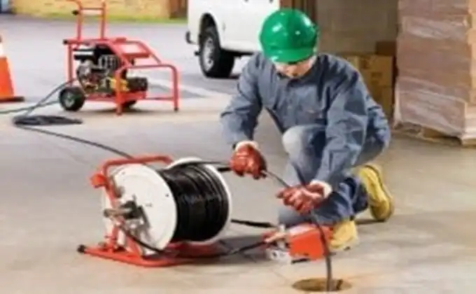 bursa tıkanmış lavabo açma, yıldırım, yavuzselım bölgesi