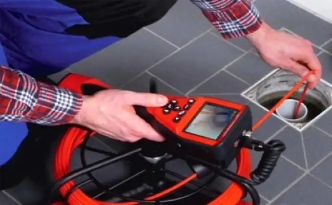 bursa kameralı görüntüleme, osmangazi, çiftehavuzlar bölgesi