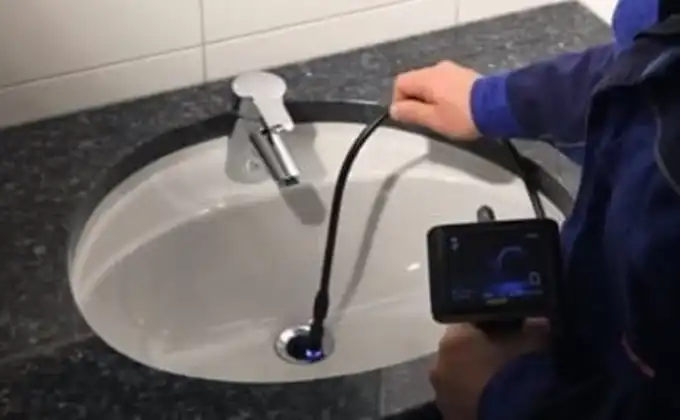 bursa robotla tıkanıklık açma, yıldırım, akçağlayan bölgesi