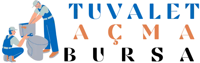 Bursa Kaçak Su Tespiti 