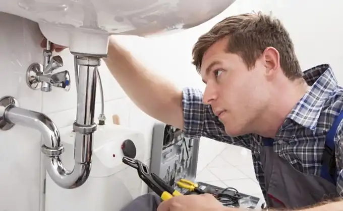 bursa tıkalı kanal açma, yıldırım, hocataşkın bölgesi