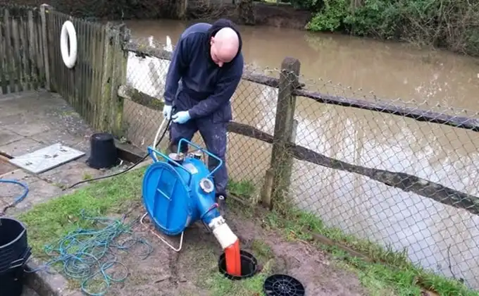 bursa kombi petek temizleme, yıldırım, vatan bölgesi