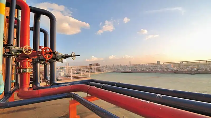 Mudanya Lavabo Tıkanıklığına Çözüm