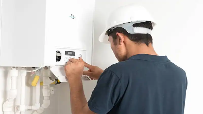 Kanal Temizleme Hizmeti | Kayacık Kestel Bursa 546 940 2175