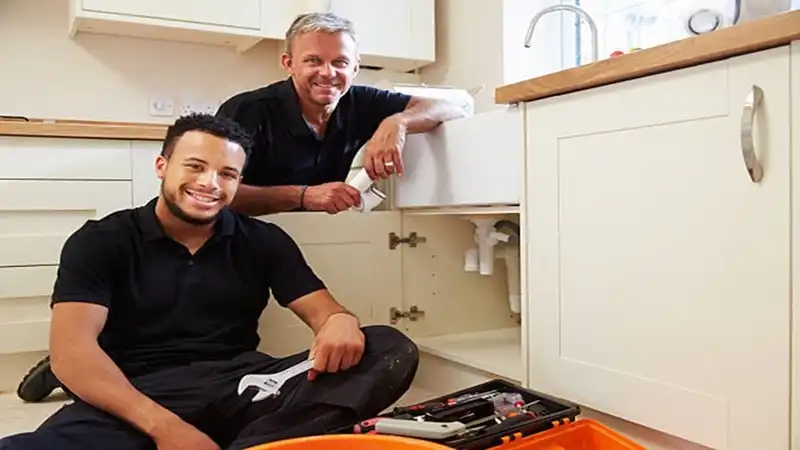 Kestel Tıkanan Banyo Gideri