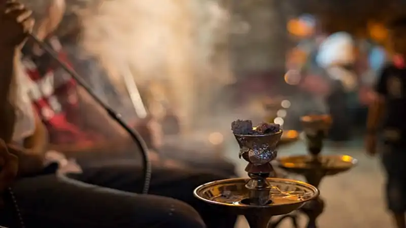 Cihazlı Tesisatçı Hizmeti | Çiftehavuzlar Osmangazi Bursa