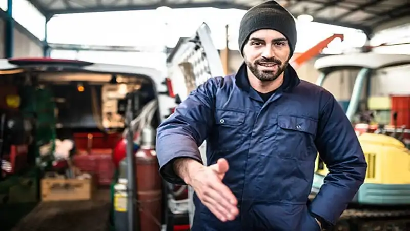 Cihazlı Tesisatçı Hizmeti | Yüzüncüyıl Nilüfer 0546 9402175