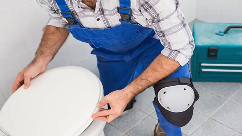 Kestel Kalorifer Peteği Temizliği Gereklimi