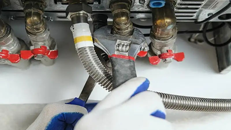 Kaçak Tespiti Hizmeti | Çınarlı Mudanya Bursa 546 940 2175