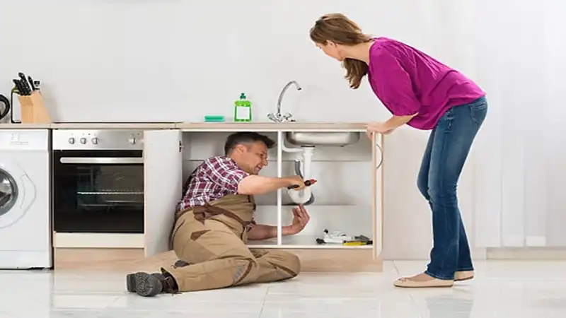 Logar Açma Hizmeti | Sinandede Yıldırım Bursa 546 940 2175