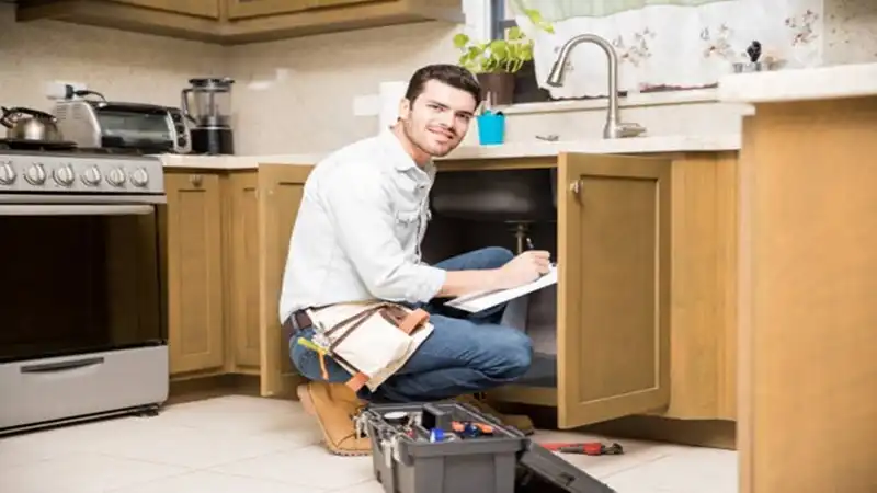 Su Kaçak Tespiti Hizmeti | Küçükkumla Gemlik 0546 9402175