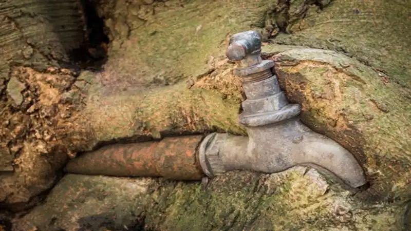 Yıldırım Lavabo Acmak İcin Yontemler
