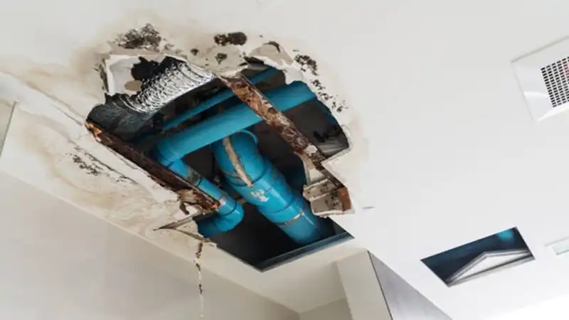 Banyo Gideri Açma Hizmeti | 75.Yıl Yıldırım 0546 9402175