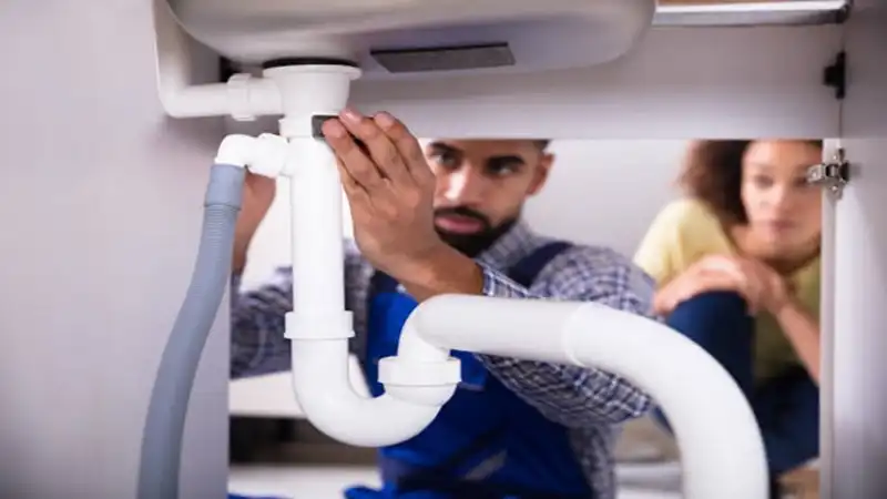Tıkalı Lavabo Açma Hizmeti | Ortabağlar Yıldırım Bursa