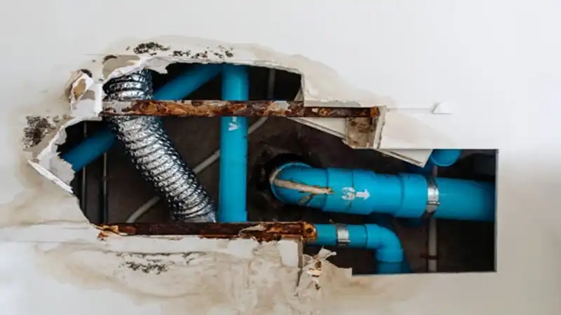 Banyo Gideri Açma Hizmeti | Çağlayan Osmangazi 0546 9402175